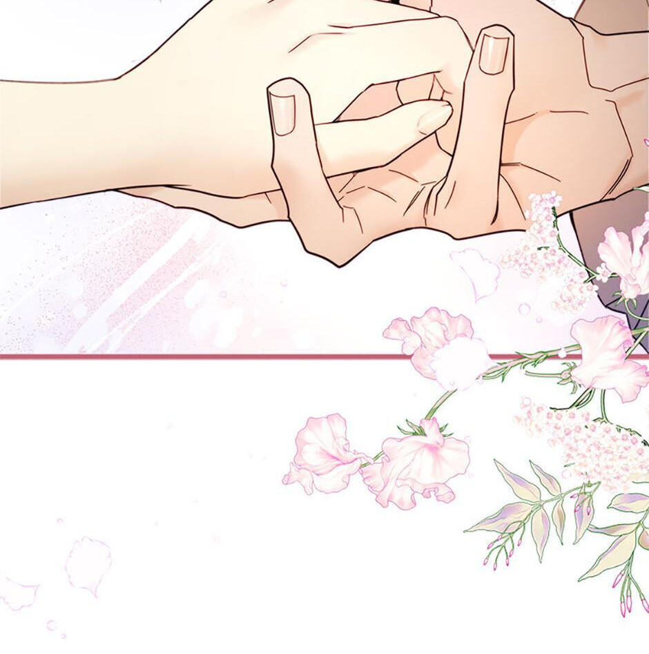 Beatrice Chapter 116 page 10 - 