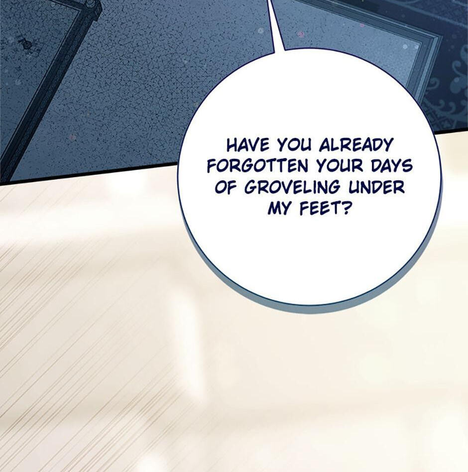 Beatrice Chapter 116 page 92 - 