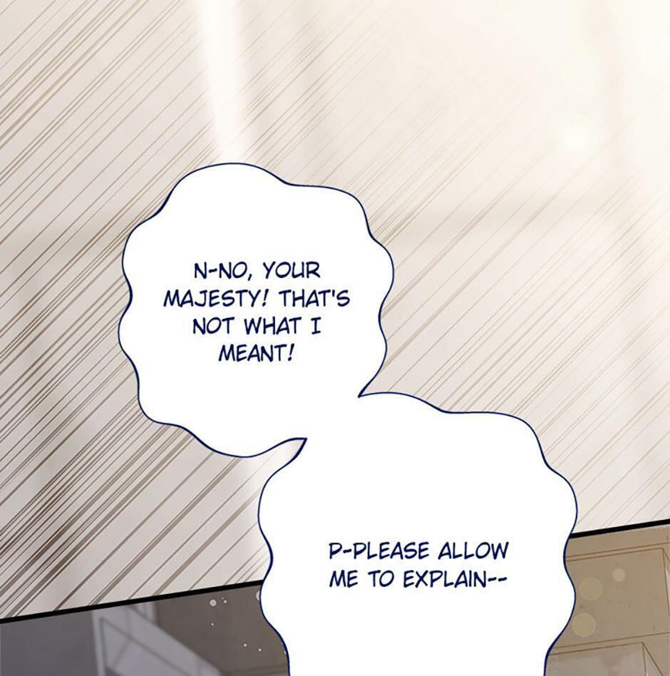 Beatrice Chapter 116 page 93 - 