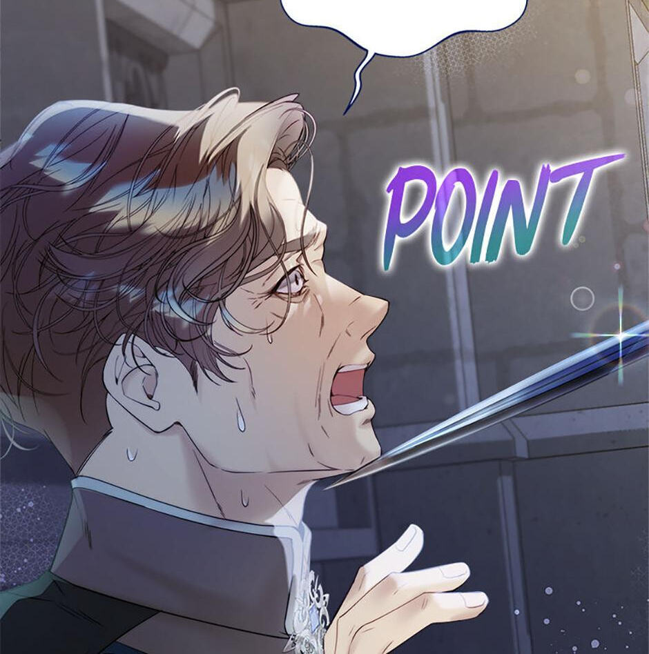 Beatrice Chapter 116 page 94 - 
