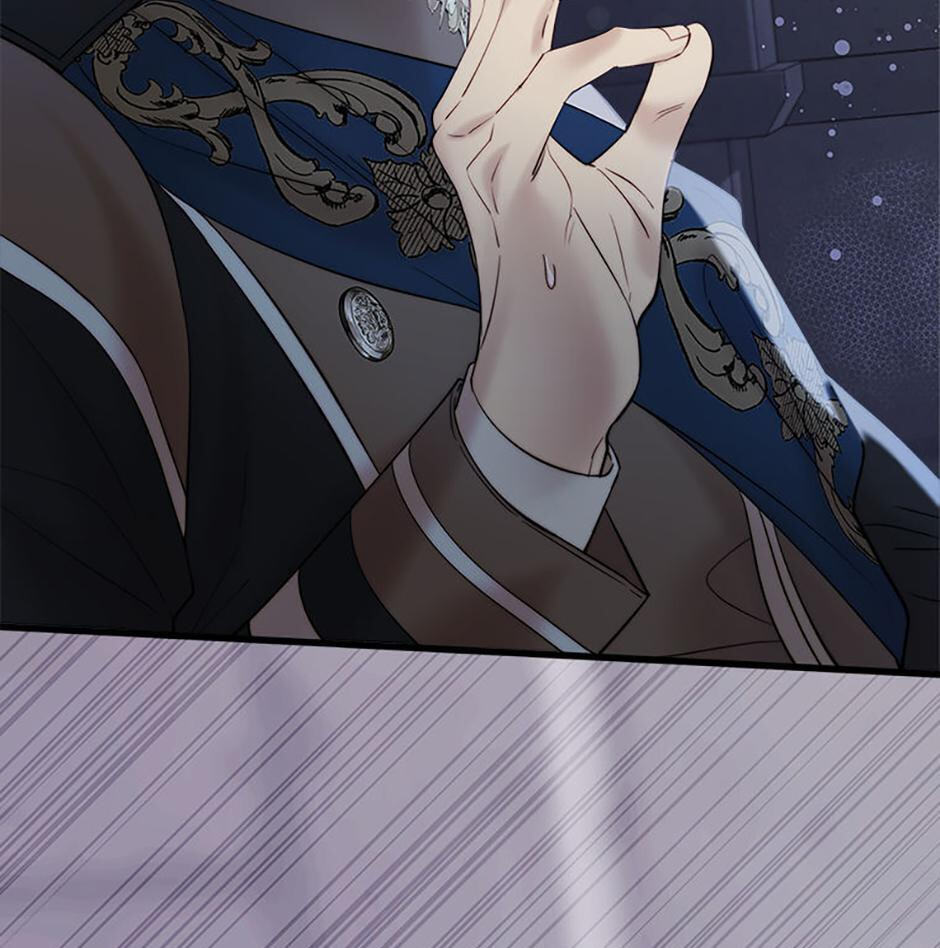 Beatrice Chapter 116 page 95 - 