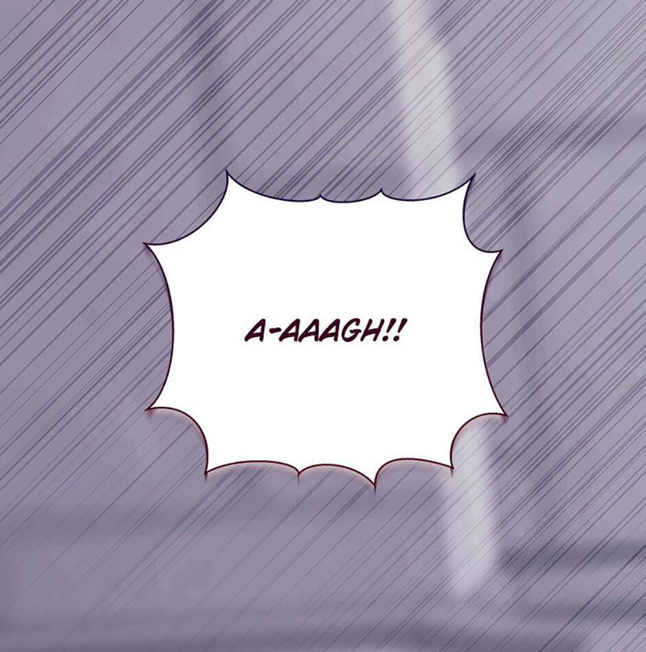 Beatrice Chapter 116 page 96 - 
