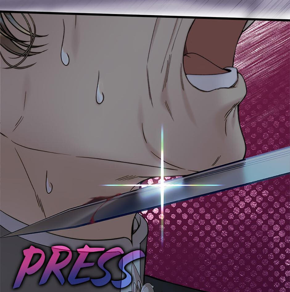 Beatrice Chapter 116 page 97 - 