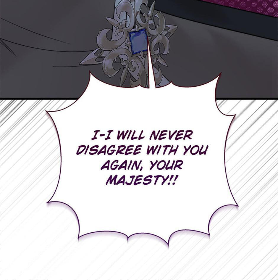 Beatrice Chapter 116 page 98 - 