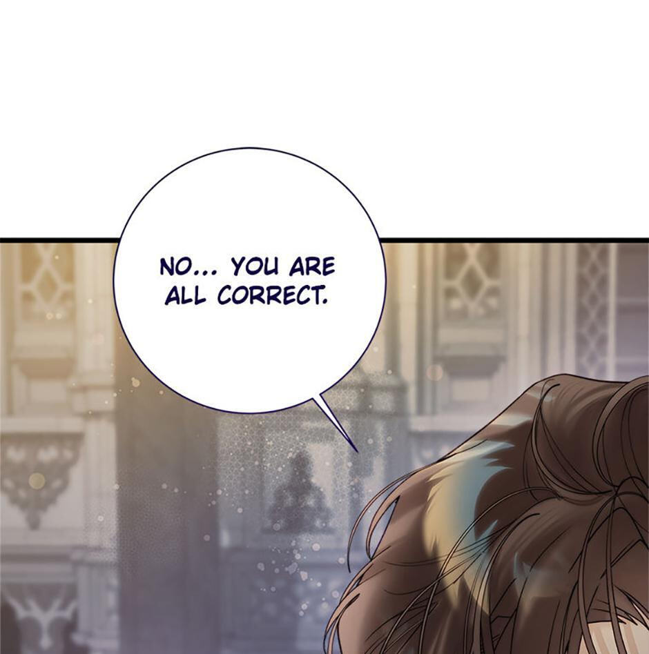 Beatrice Chapter 116 page 99 - 