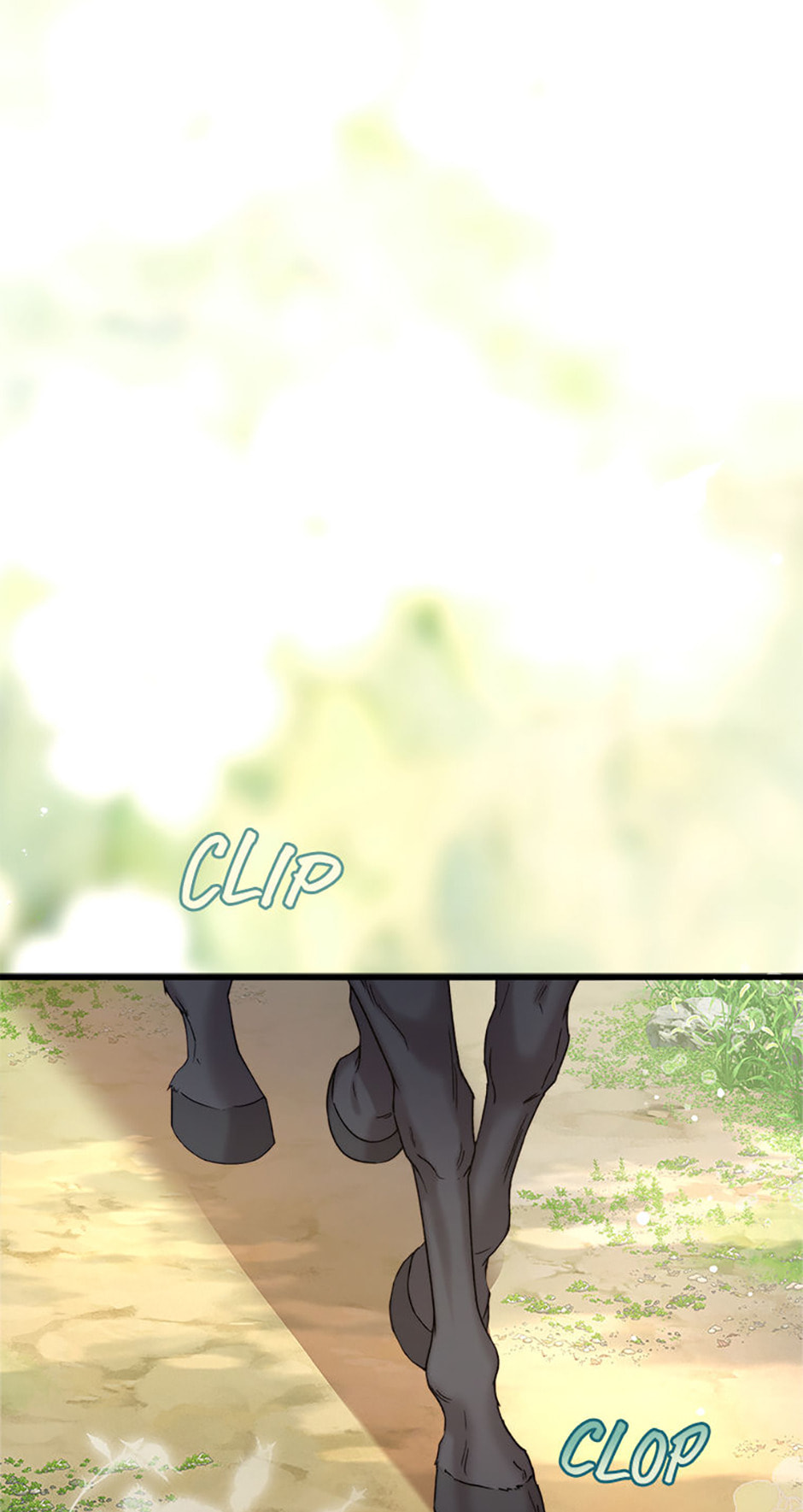 Beatrice Chapter 118 page 18 - 