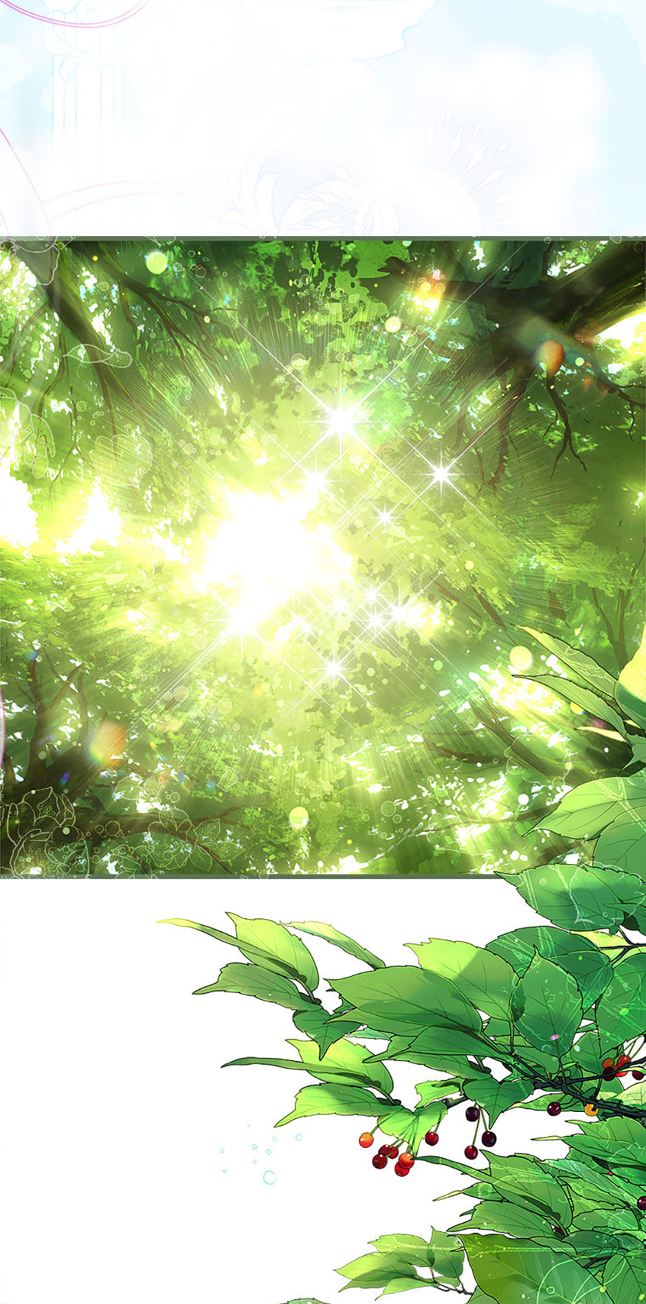 Beatrice Chapter 118 page 27 - 