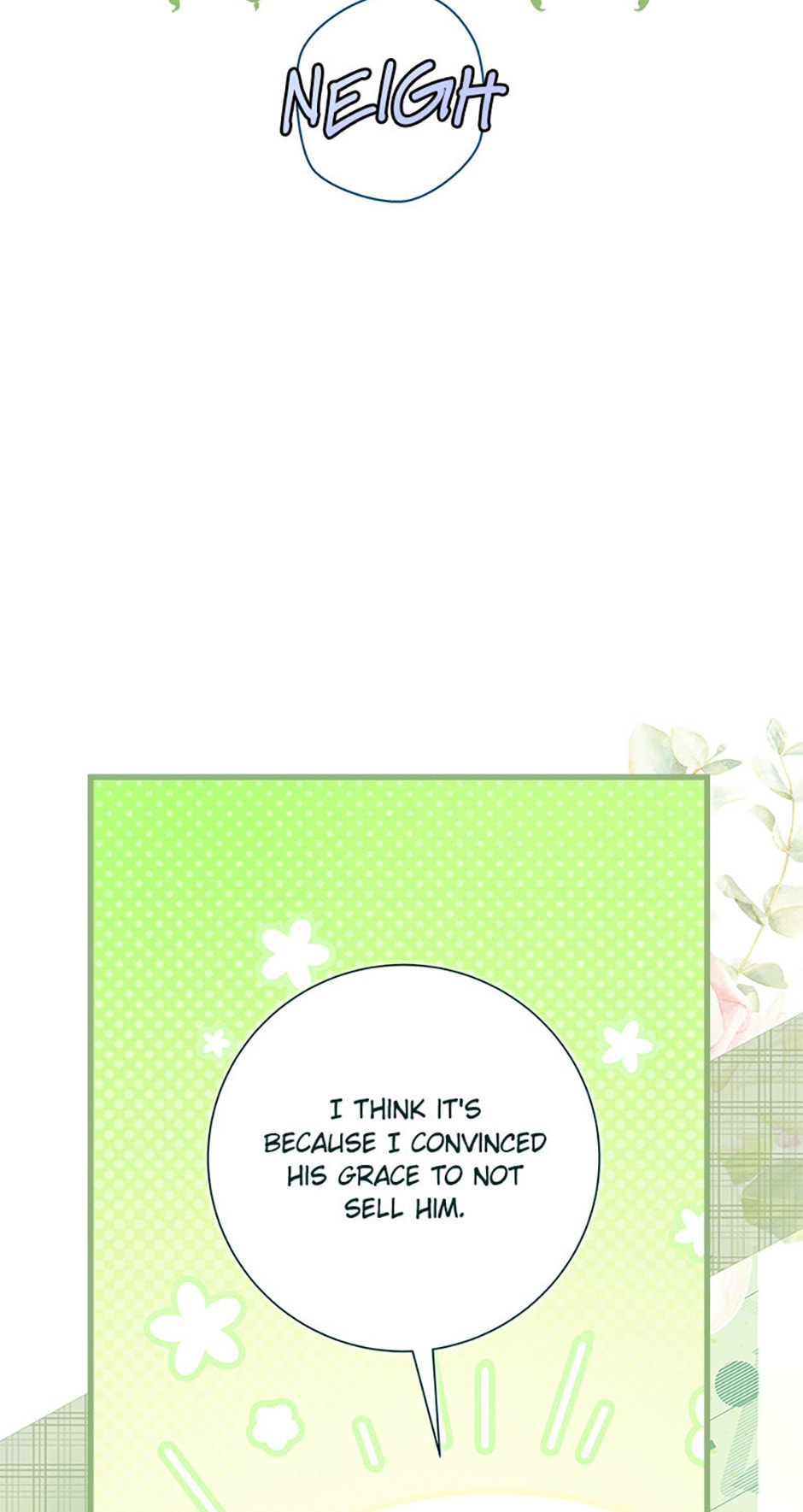 Beatrice Chapter 118 page 4 - 