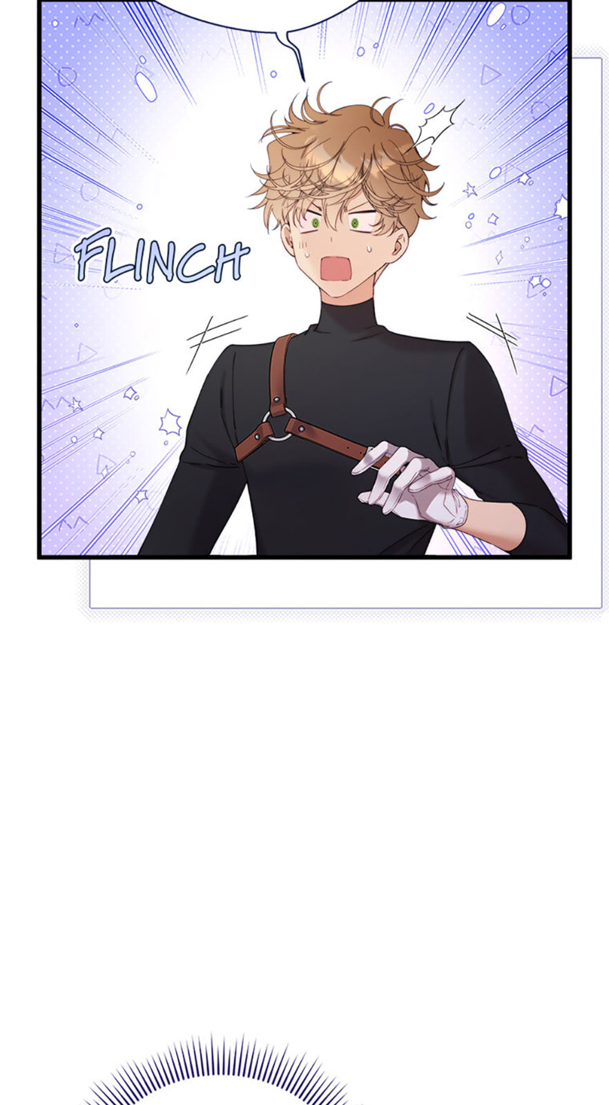 Beatrice Chapter 118 page 45 - 