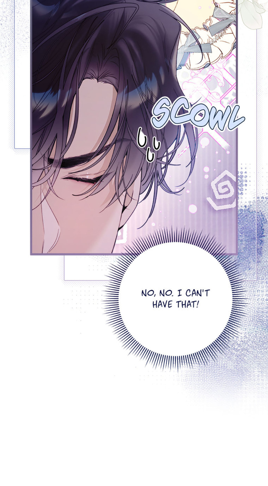 Beatrice Chapter 118 page 48 - 