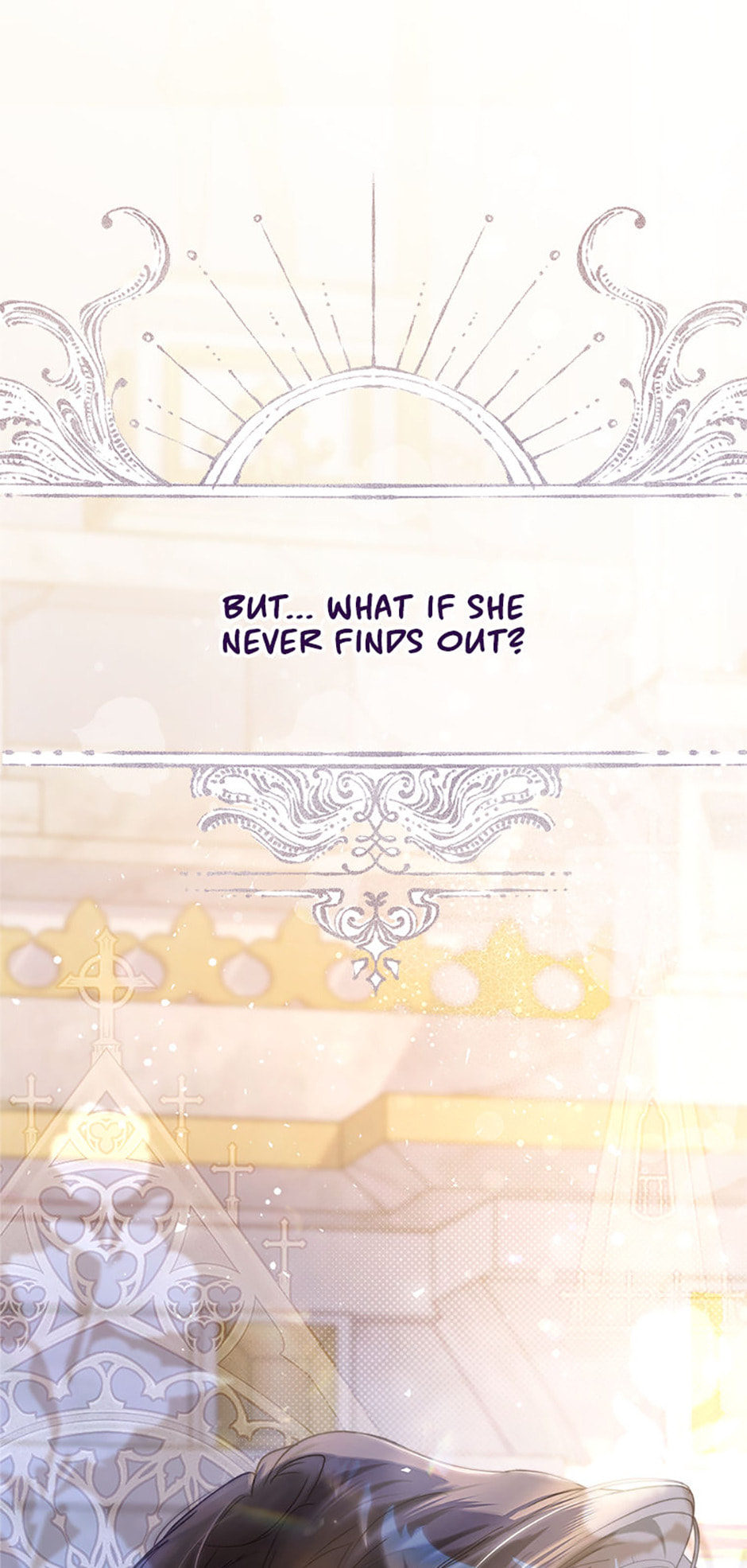 Beatrice Chapter 118 page 49 - 