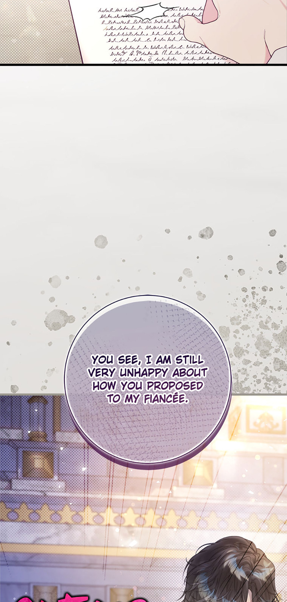 Beatrice Chapter 118 page 52 - 