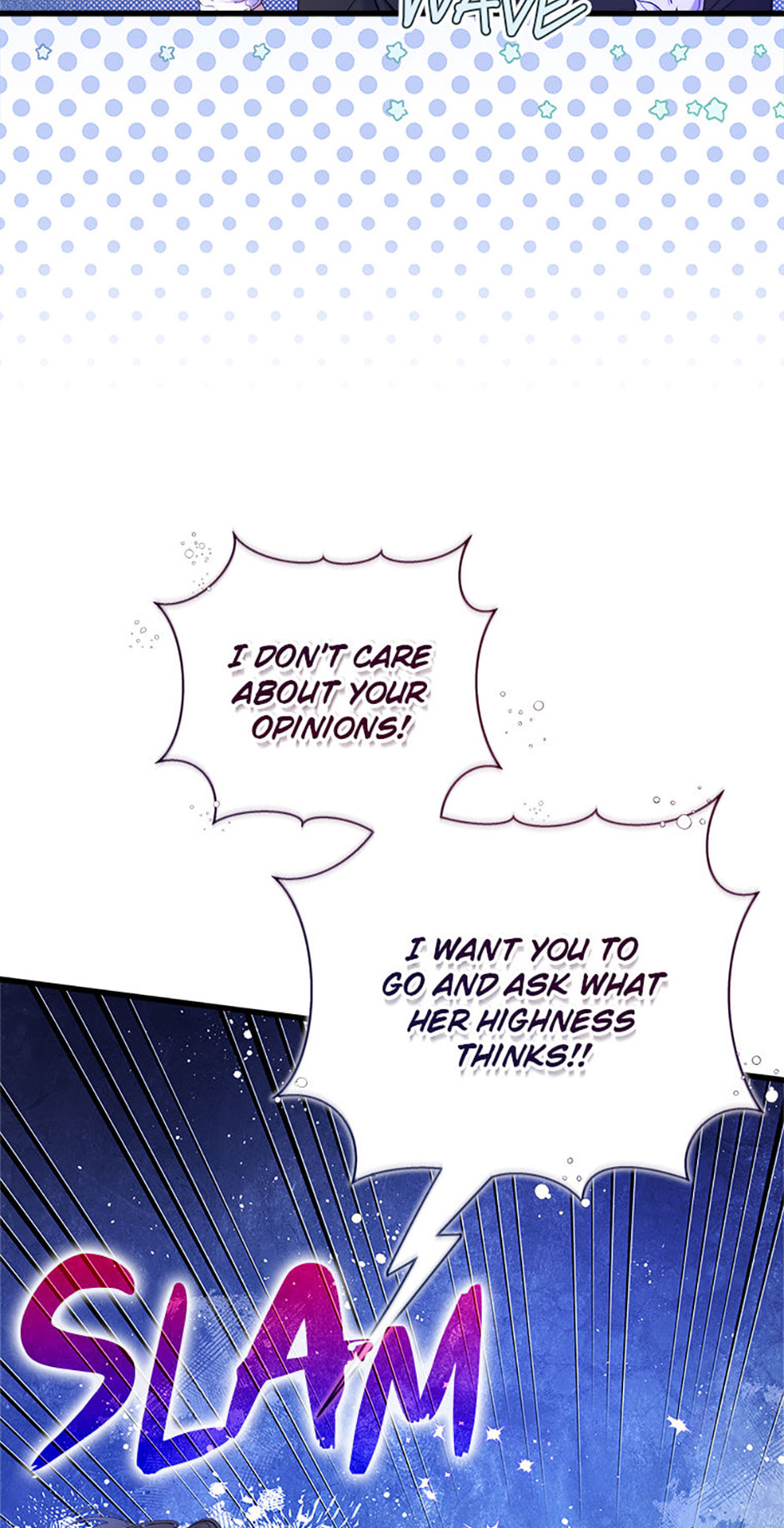 Beatrice Chapter 118 page 63 - 