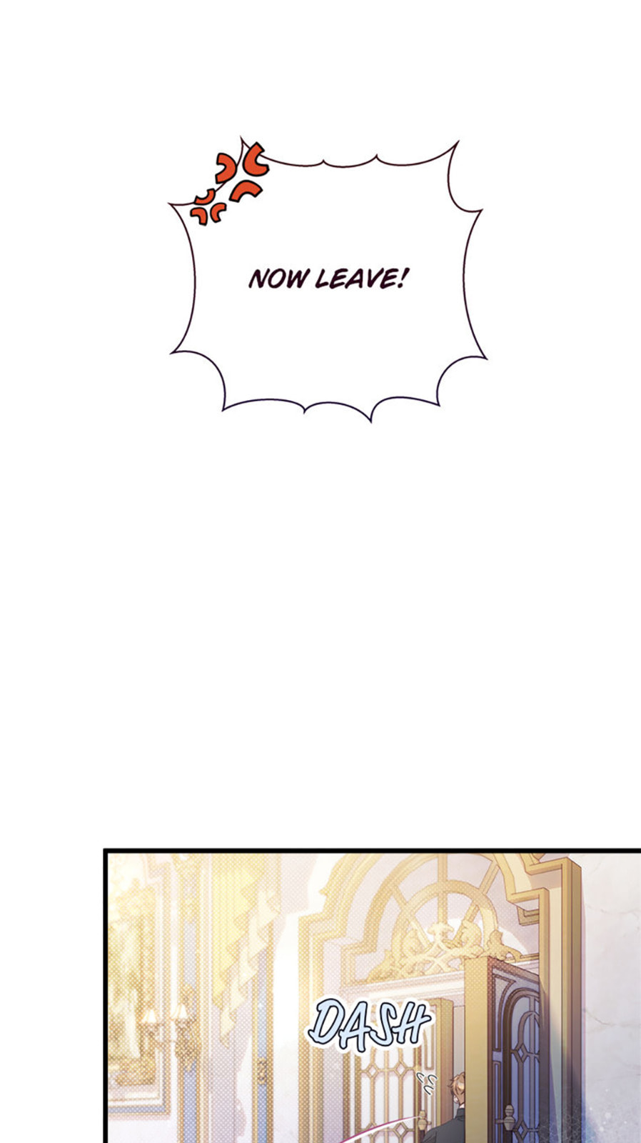 Beatrice Chapter 118 page 65 - 
