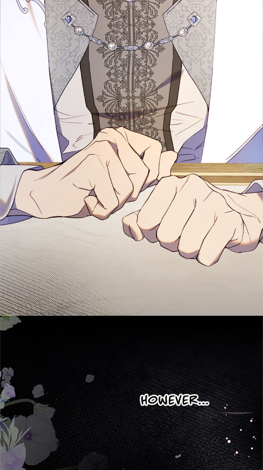 Beatrice Chapter 118 page 68 - 
