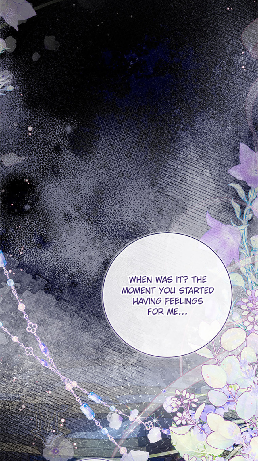 Beatrice Chapter 118 page 69 - 