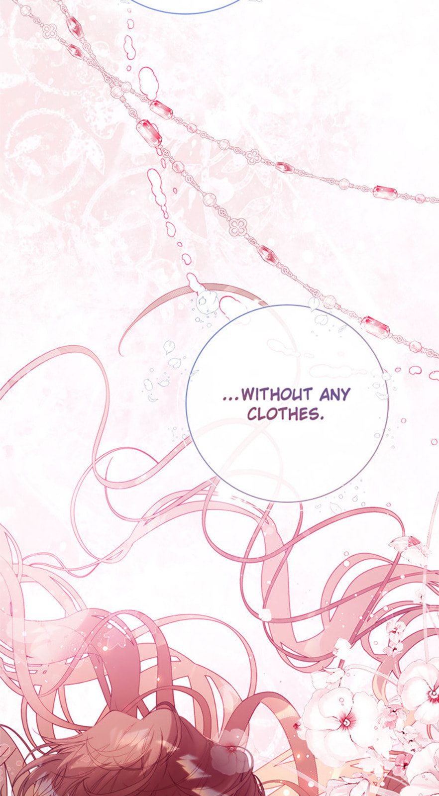 Beatrice Chapter 118 page 79 - 