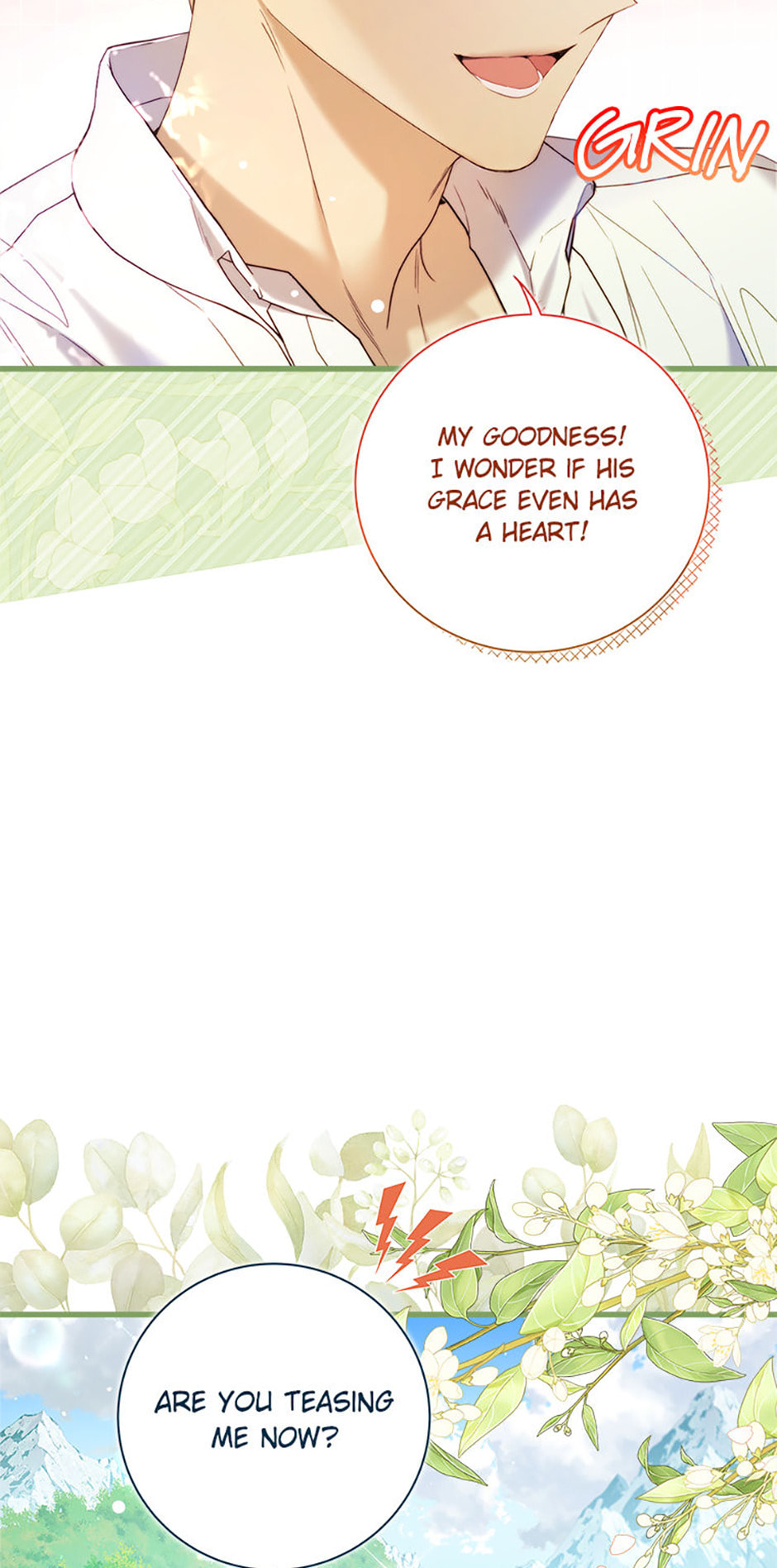 Beatrice Chapter 118 page 9 - 