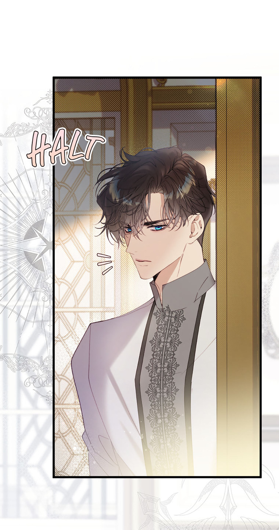 Beatrice Chapter 118 page 87 - 