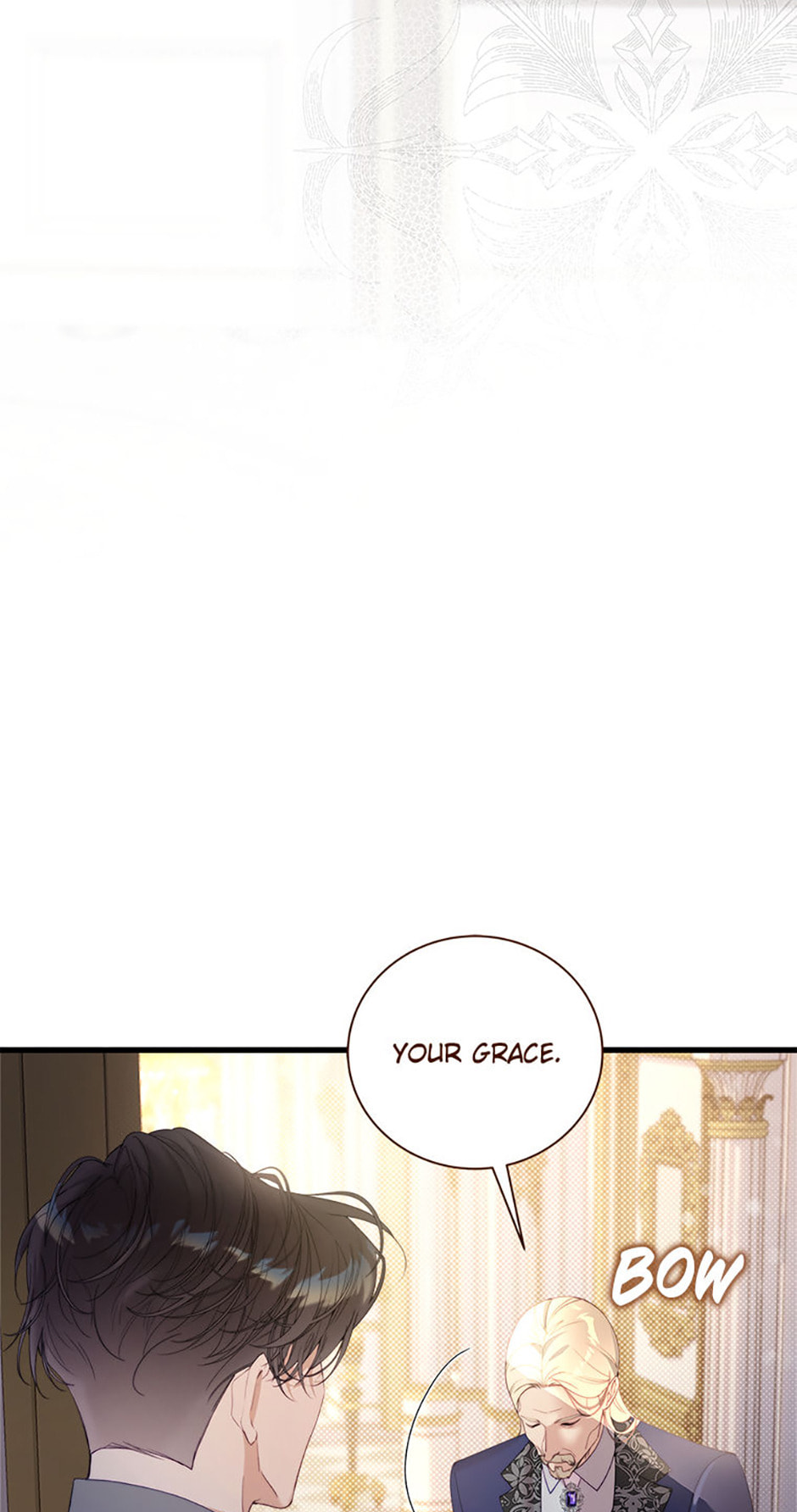Beatrice Chapter 118 page 88 - 