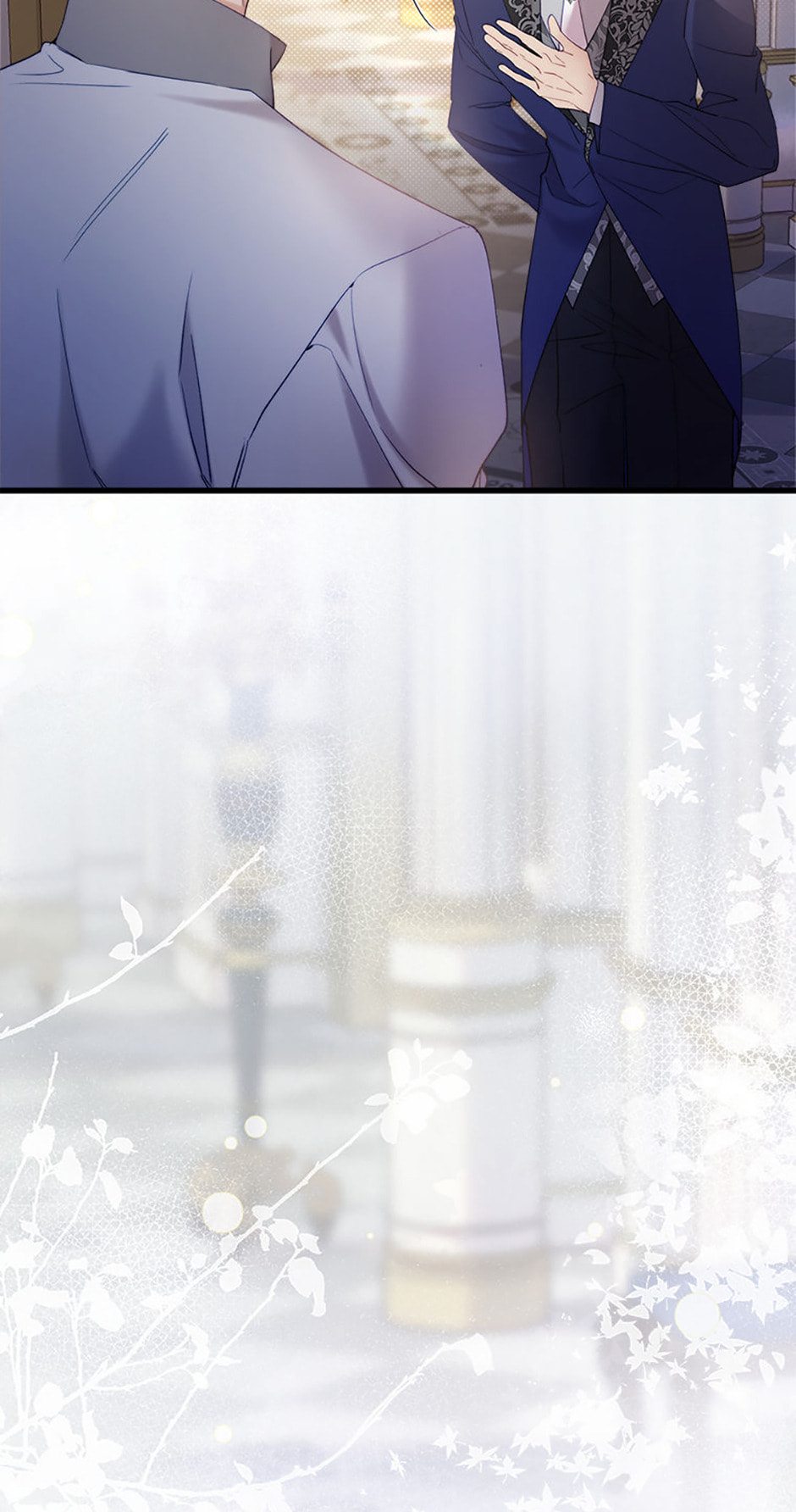 Beatrice Chapter 118 page 89 - 