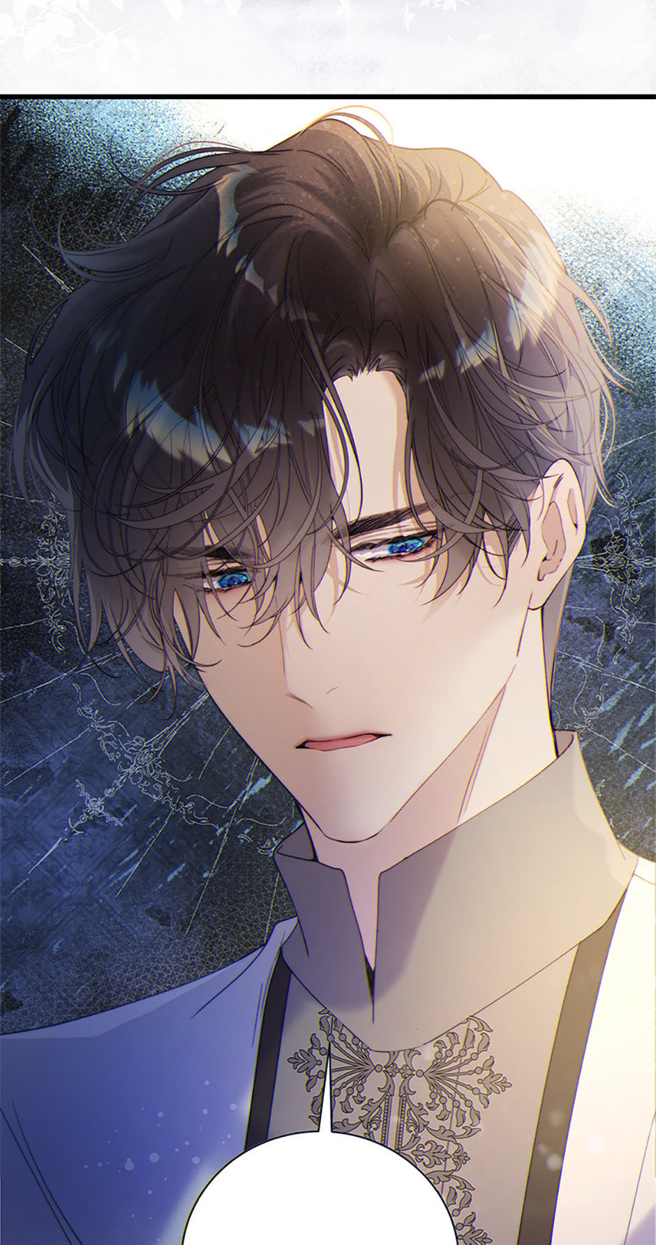Beatrice Chapter 118 page 90 - 