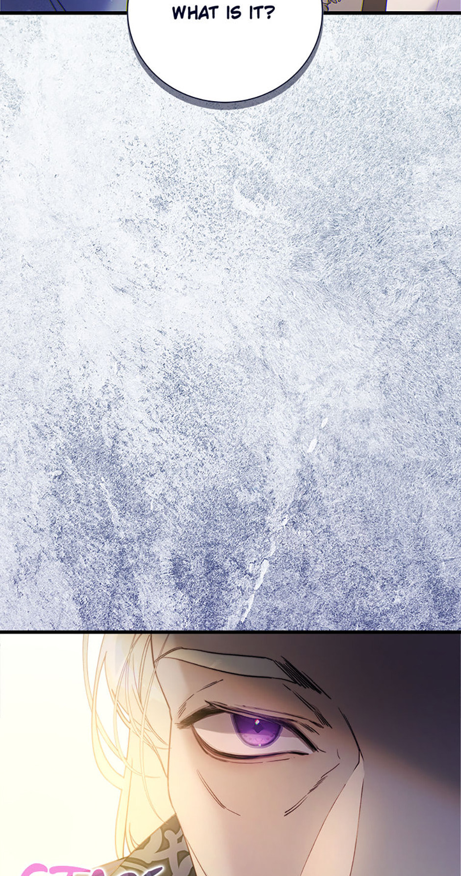 Beatrice Chapter 118 page 91 - 