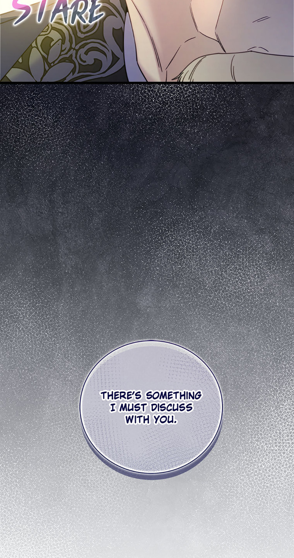 Beatrice Chapter 118 page 92 - 