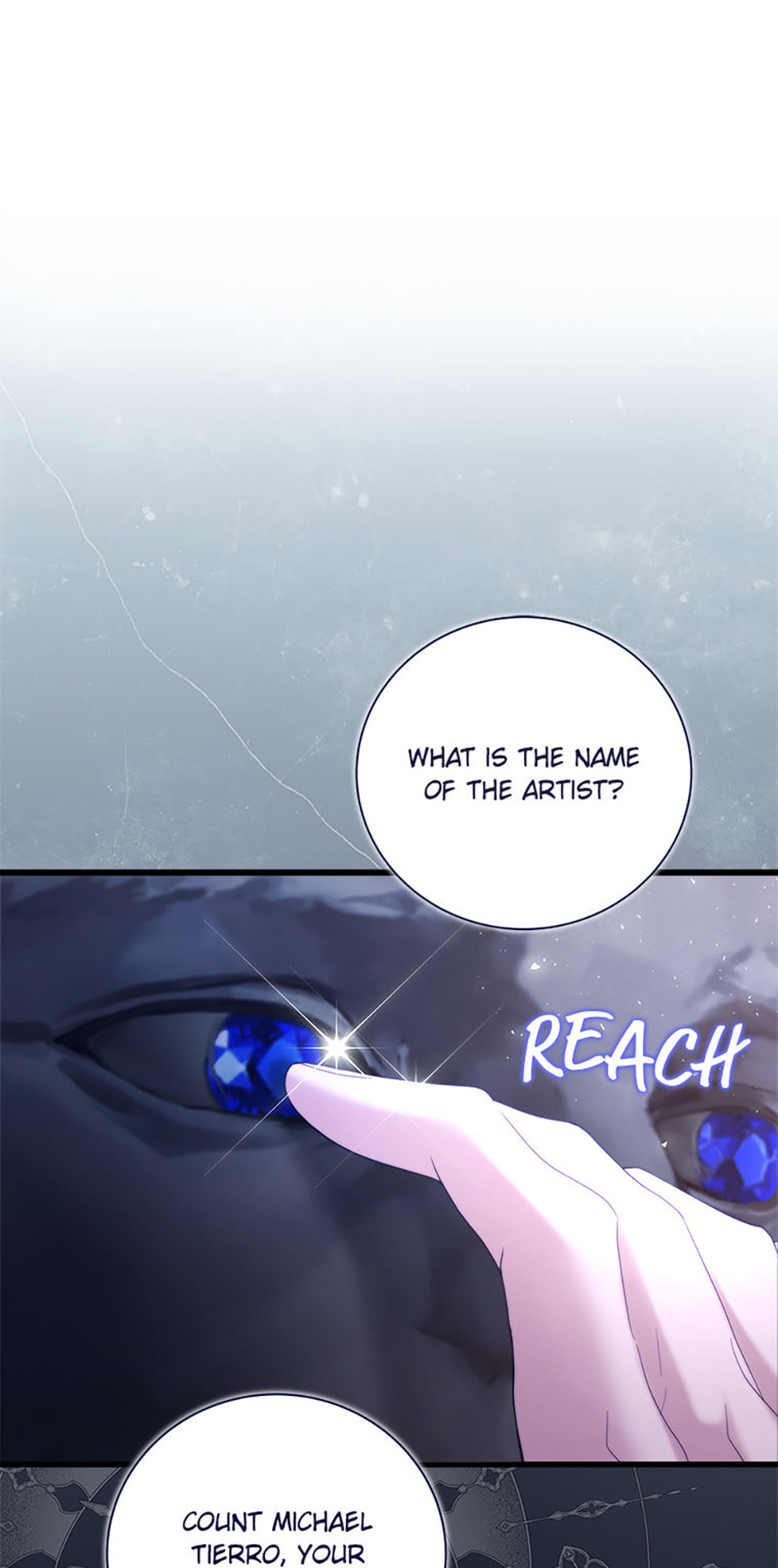 Beatrice Chapter 119 page 24 - 