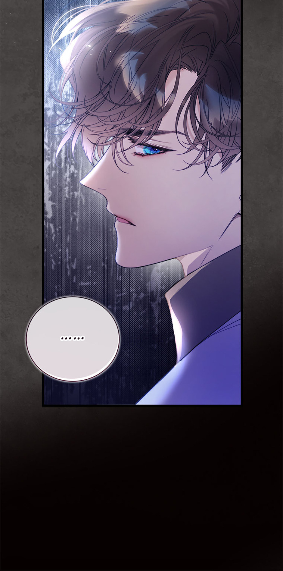 Beatrice Chapter 119 page 28 - 