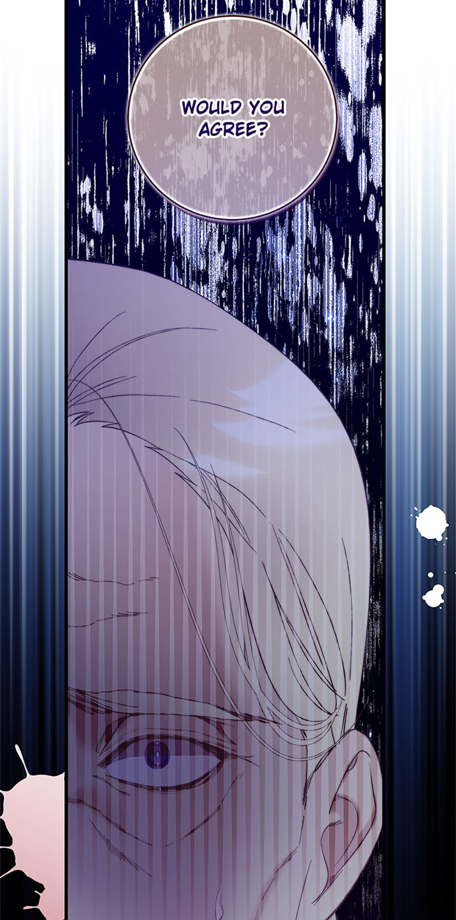Beatrice Chapter 119 page 39 - 