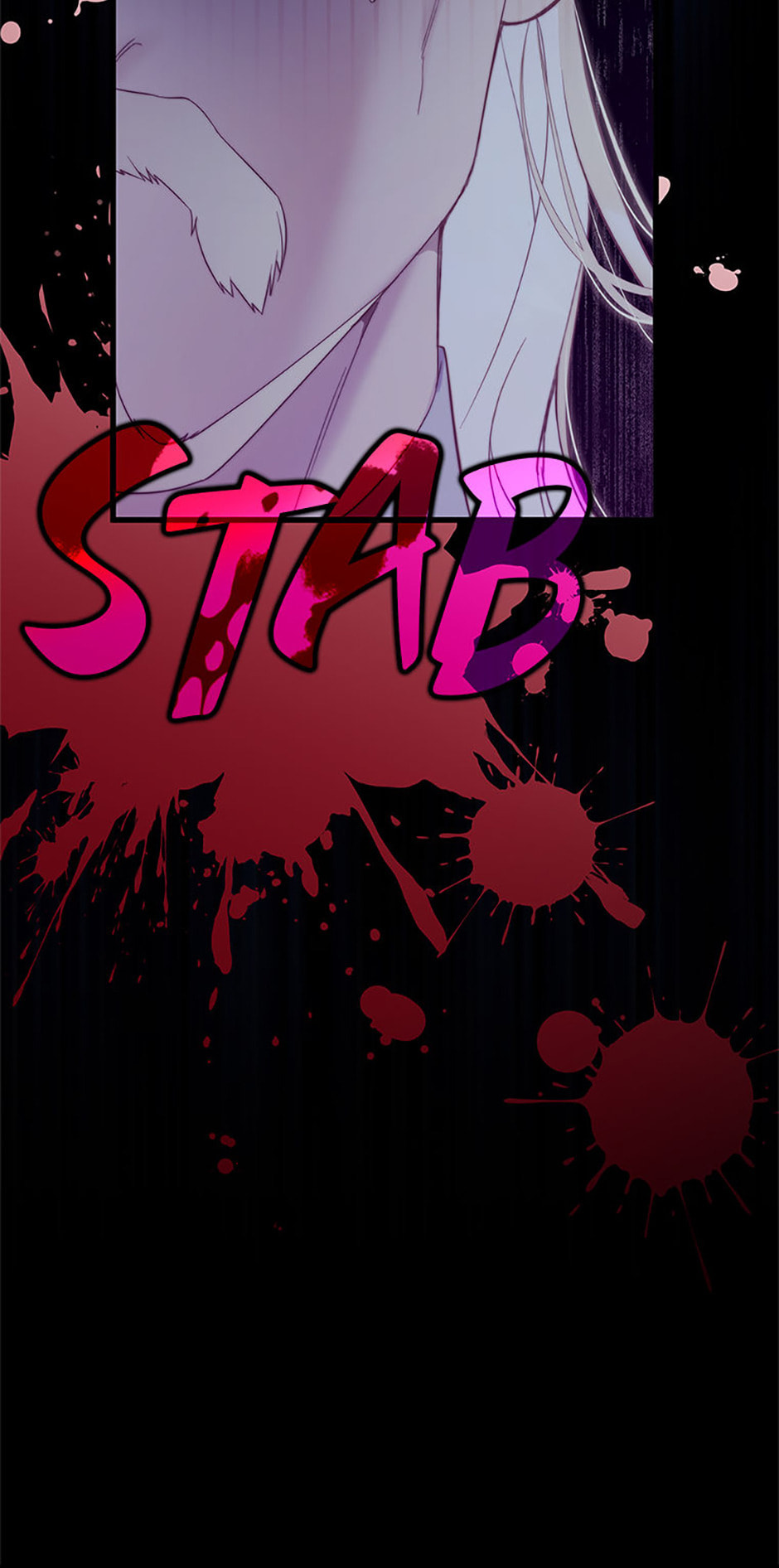 Beatrice Chapter 119 page 40 - 