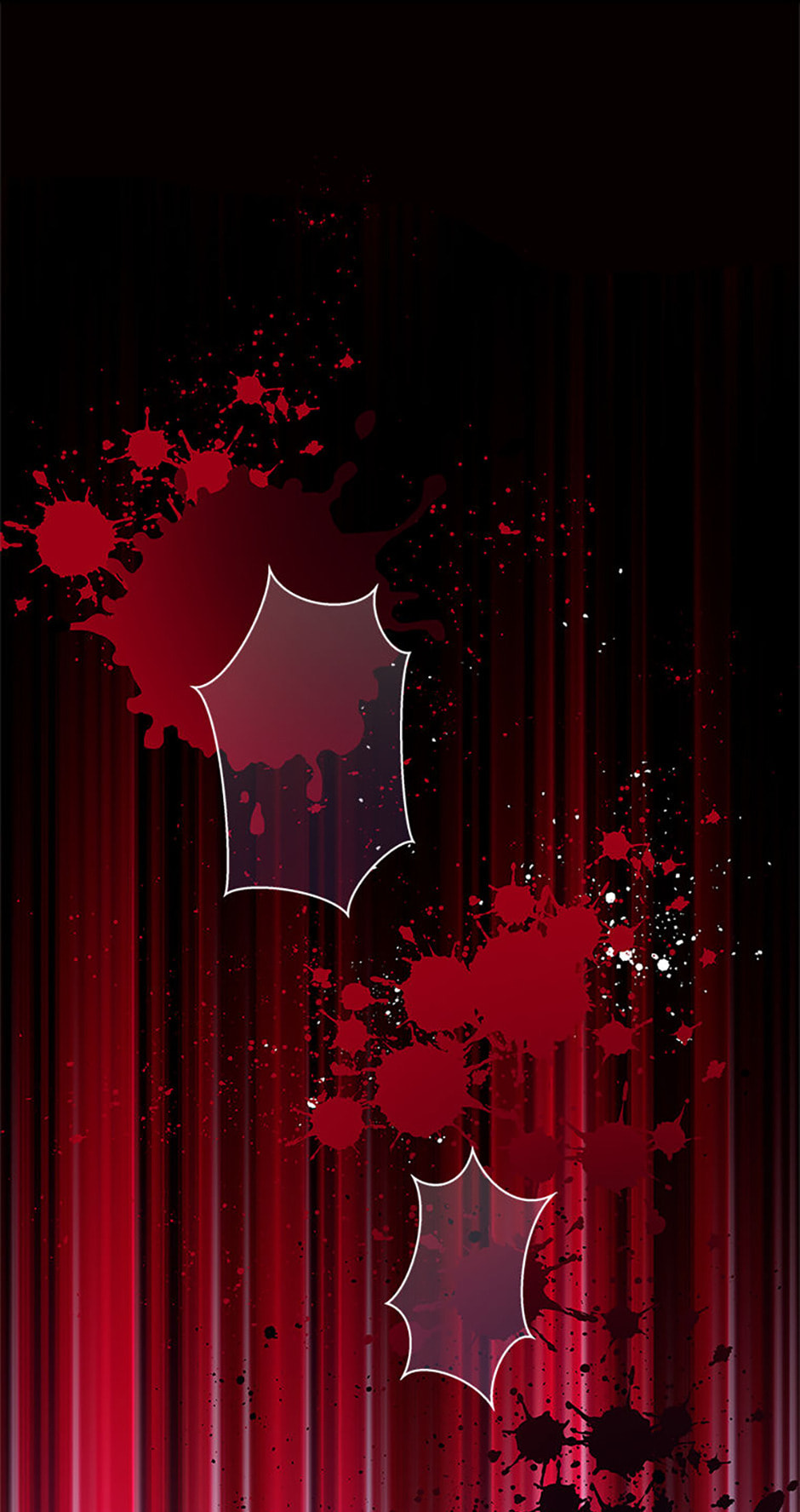 Beatrice Chapter 119 page 41 - 