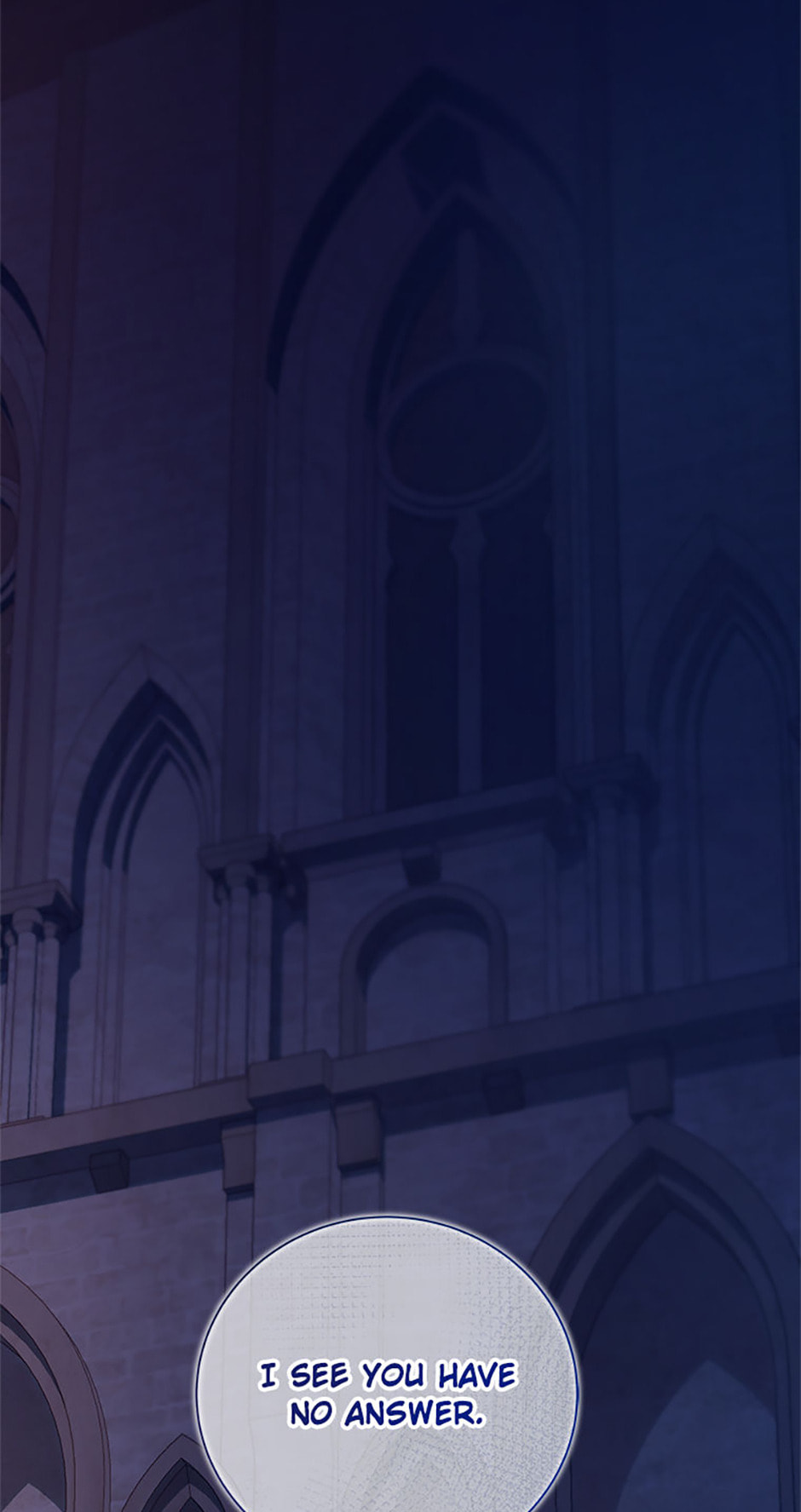 Beatrice Chapter 119 page 44 - 
