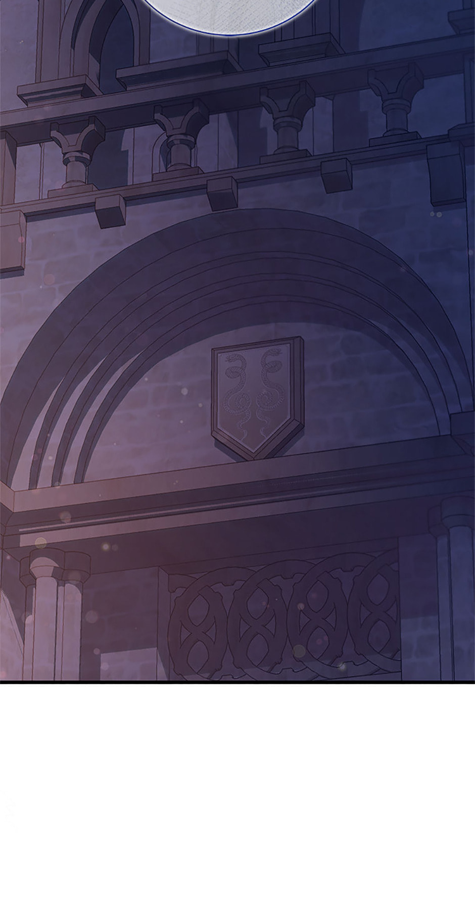 Beatrice Chapter 119 page 45 - 