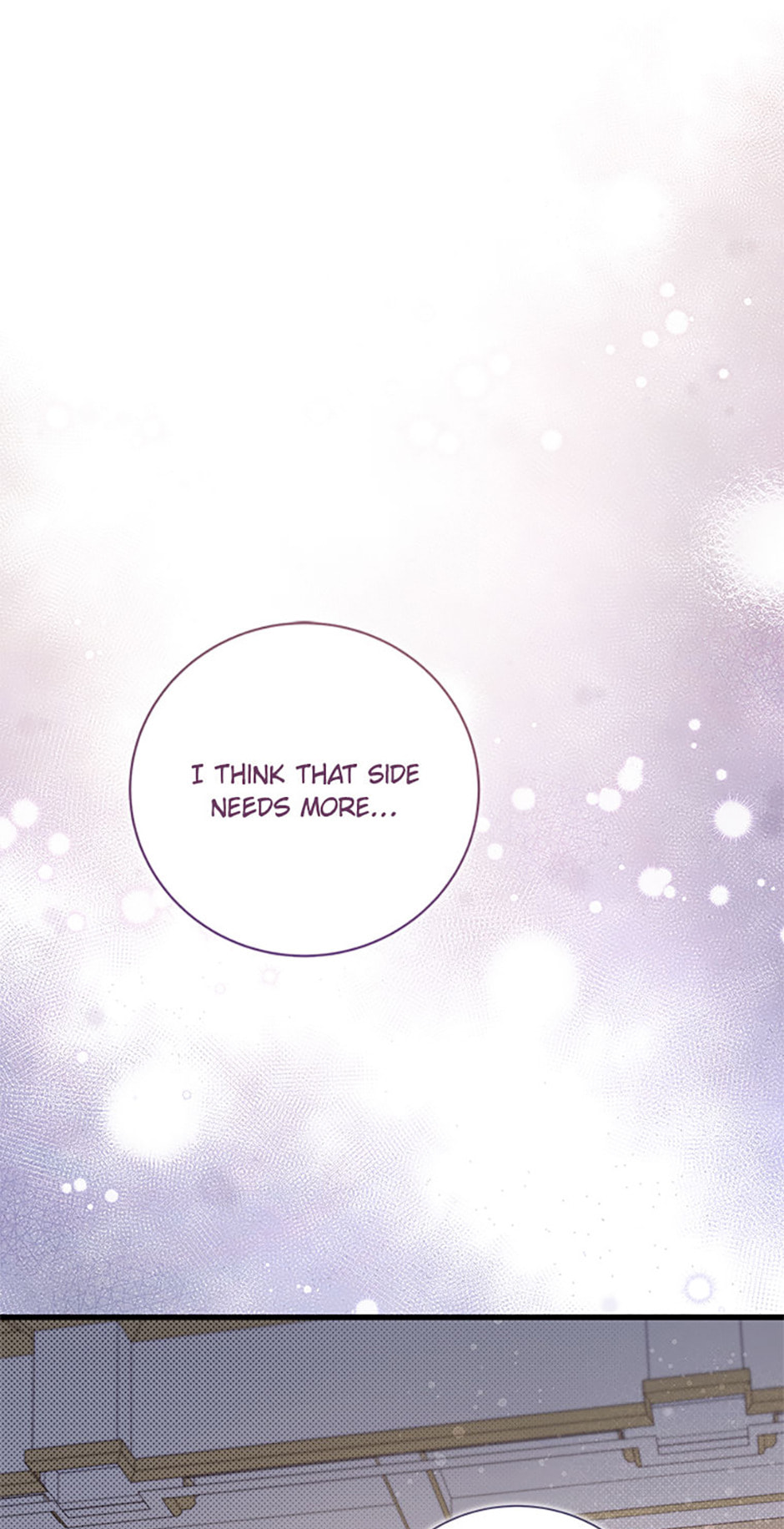 Beatrice Chapter 119 page 47 - 