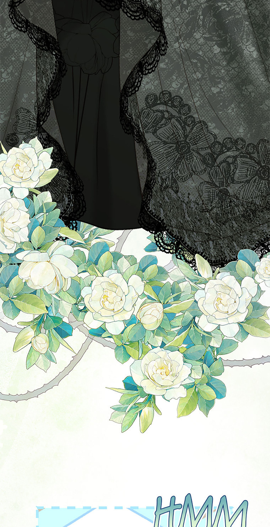 Beatrice Chapter 119 page 51 - 