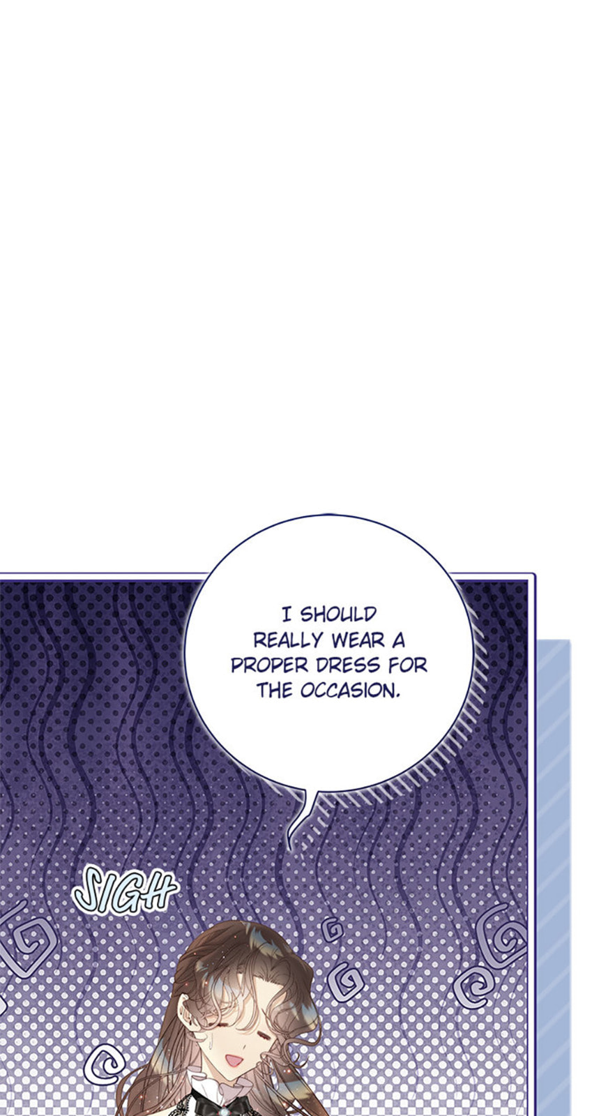 Beatrice Chapter 119 page 53 - 