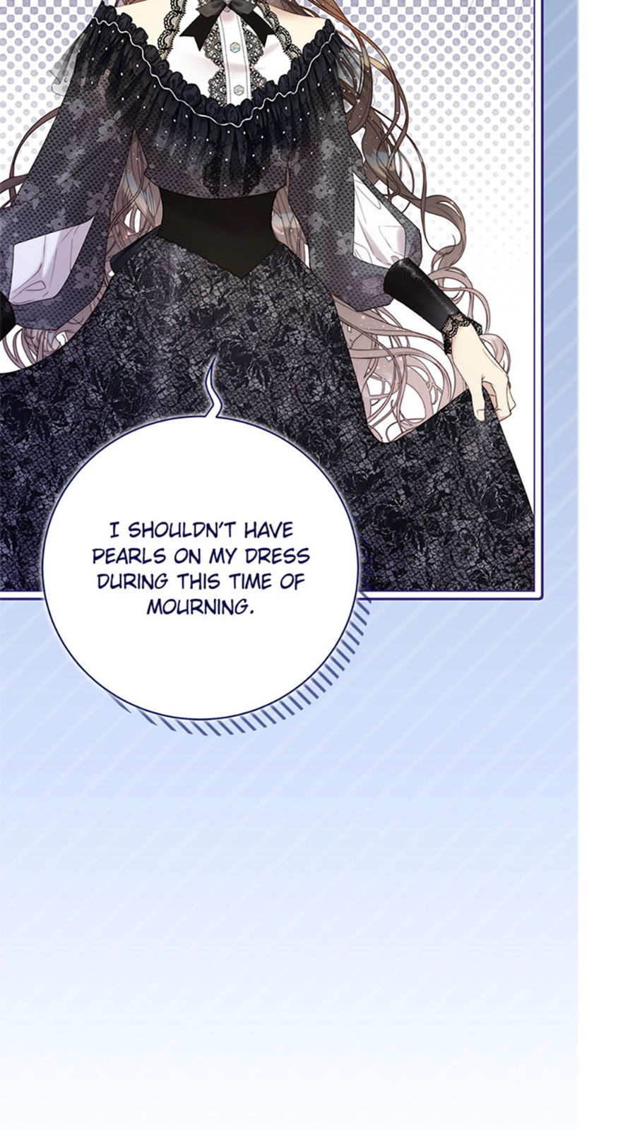 Beatrice Chapter 119 page 54 - 