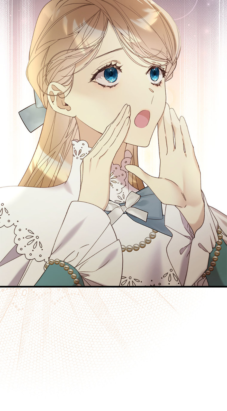 Beatrice Chapter 119 page 58 - 