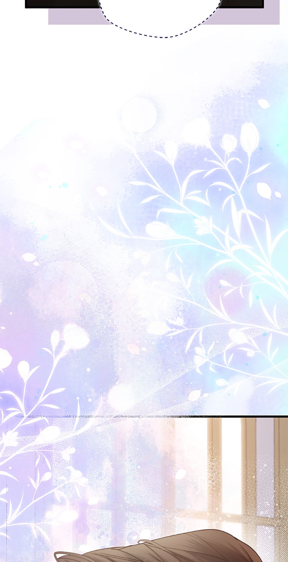 Beatrice Chapter 119 page 63 - 