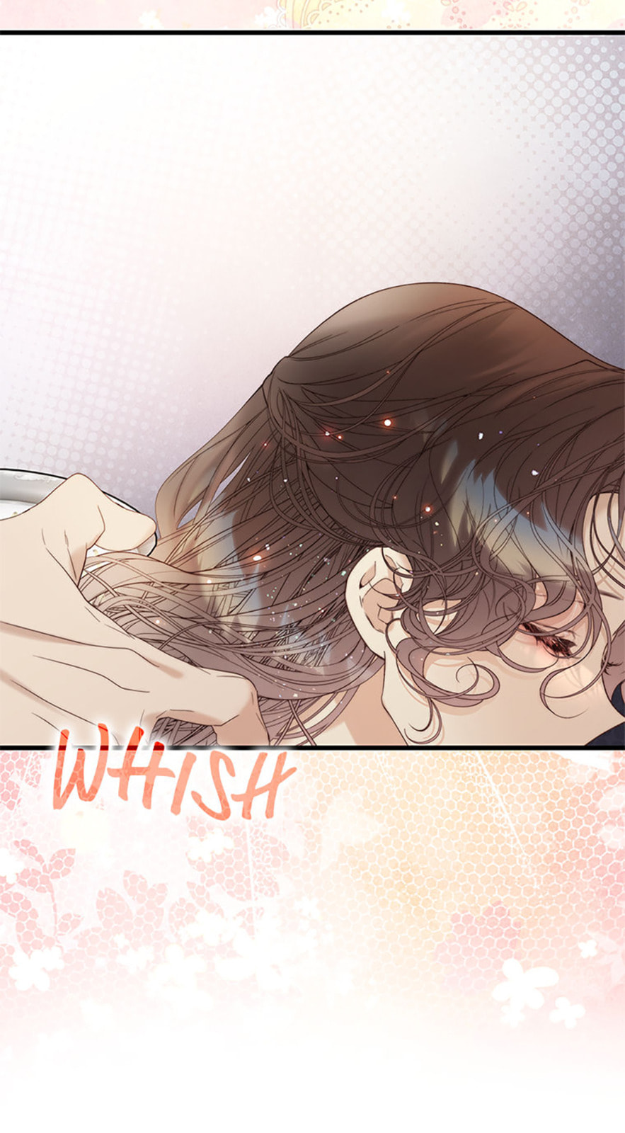 Beatrice Chapter 119 page 76 - 