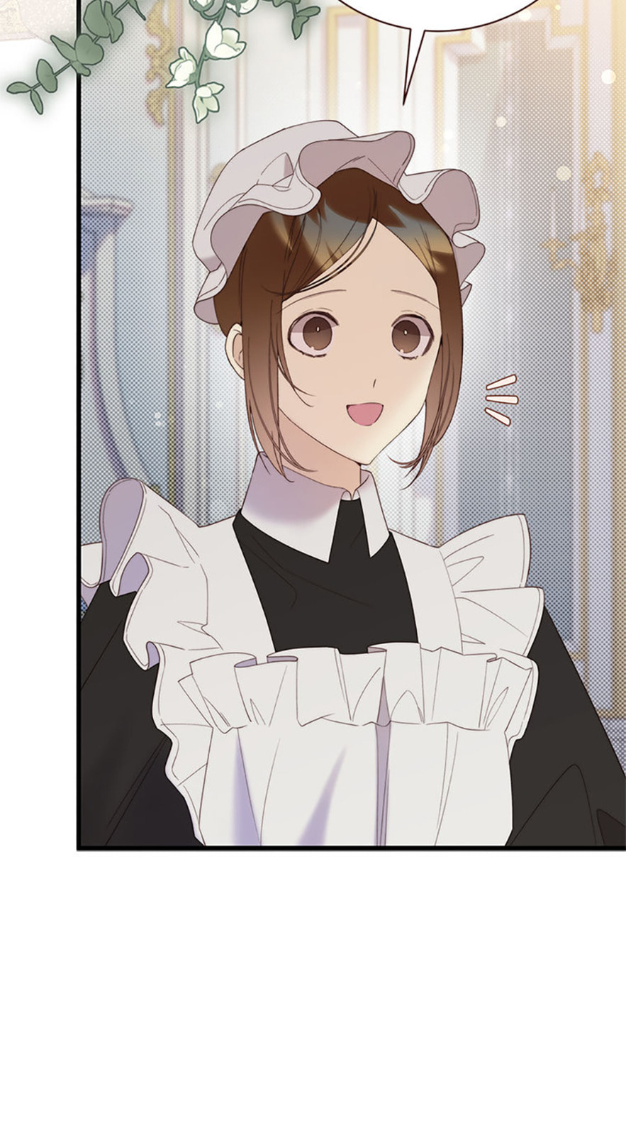 Beatrice Chapter 119 page 82 - 