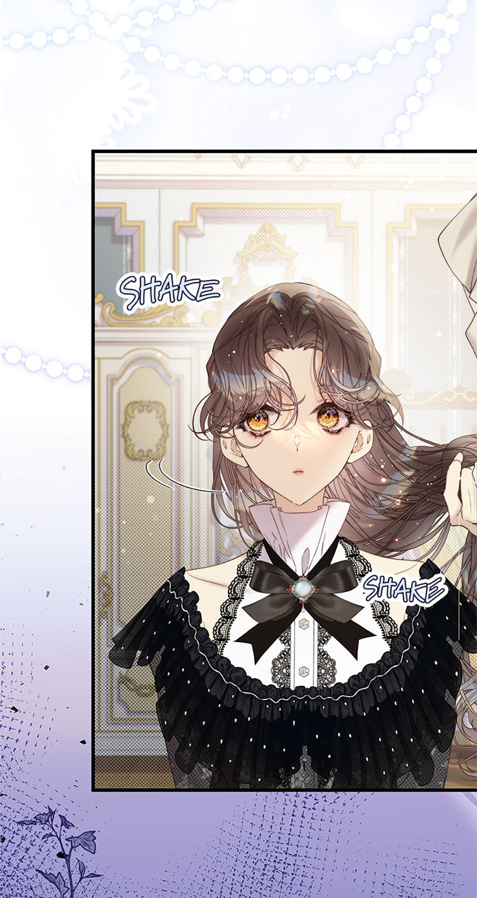 Beatrice Chapter 119 page 86 - 