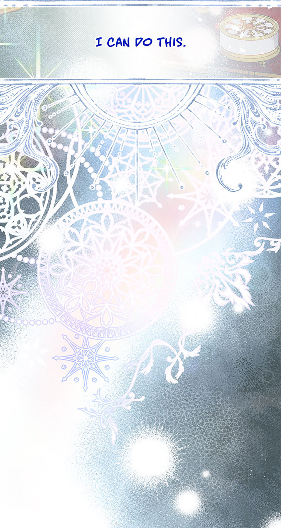 Beatrice Chapter 119 page 92 - 