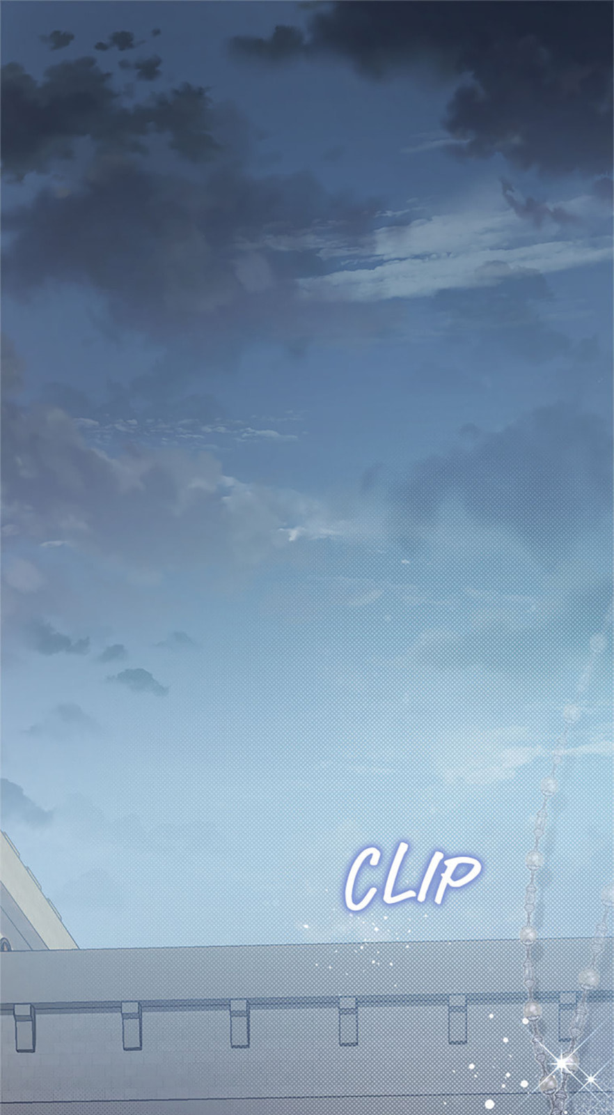 Beatrice Chapter 120 page 1 - 