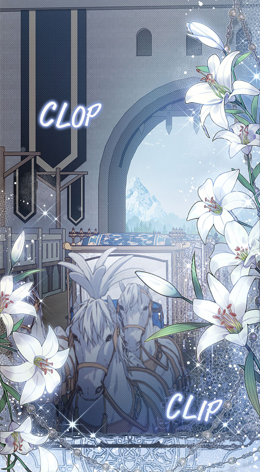 Beatrice Chapter 120 page 2 - 