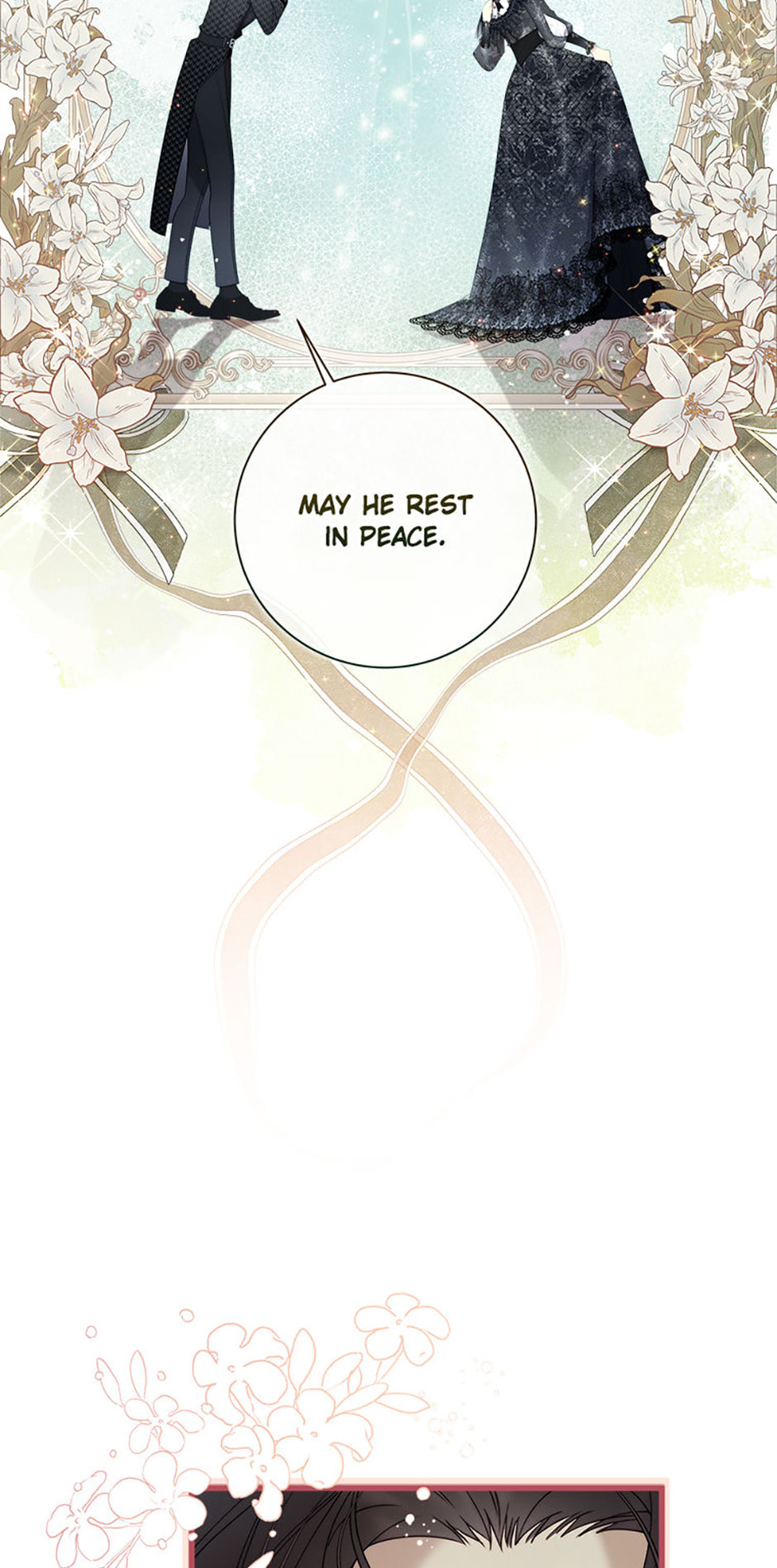 Beatrice Chapter 120 page 16 - 