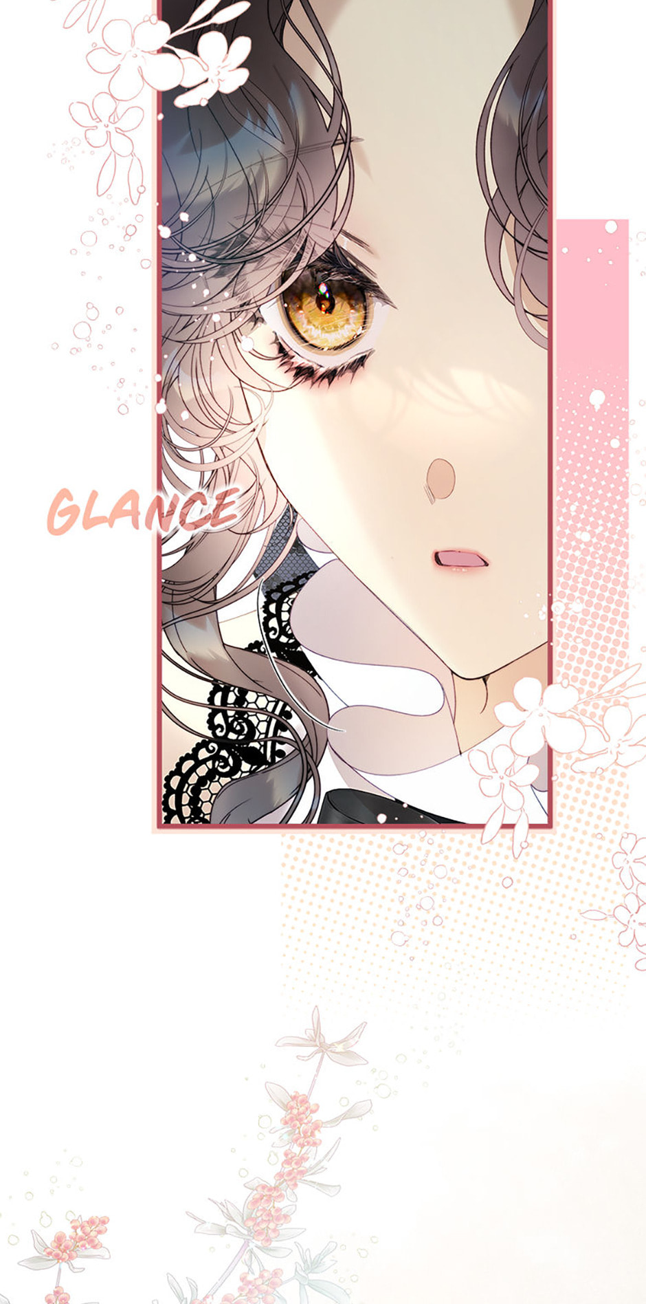 Beatrice Chapter 120 page 17 - 