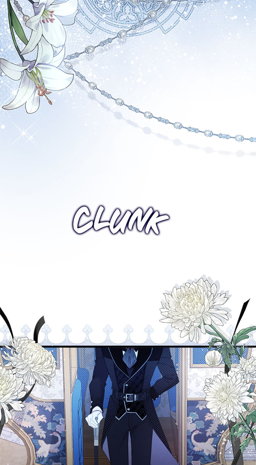 Beatrice Chapter 120 page 3 - 
